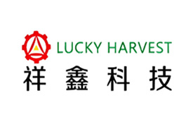 祥鑫科技
